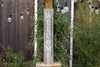 Decorative Signs