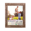 Rustic Farmhouse 1 1/2-Inch Picture Frame