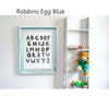 Rustic Farmhouse 1 1/2-Inch Picture Frame