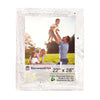 Rustic Farmhouse 1 1/2-Inch Picture Frame