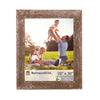 Rustic Farmhouse 1 1/2-Inch Picture Frame