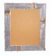 barnwoodusa-rustic-picture-frame-artisan-molding